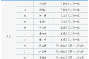 哪里可以找到优秀的篮球表率进行学习:深入探讨与实用指南